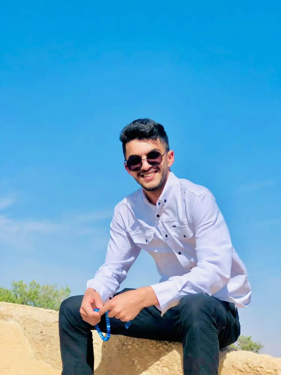 مدار الساعة,أخبار المجتمع الأردني