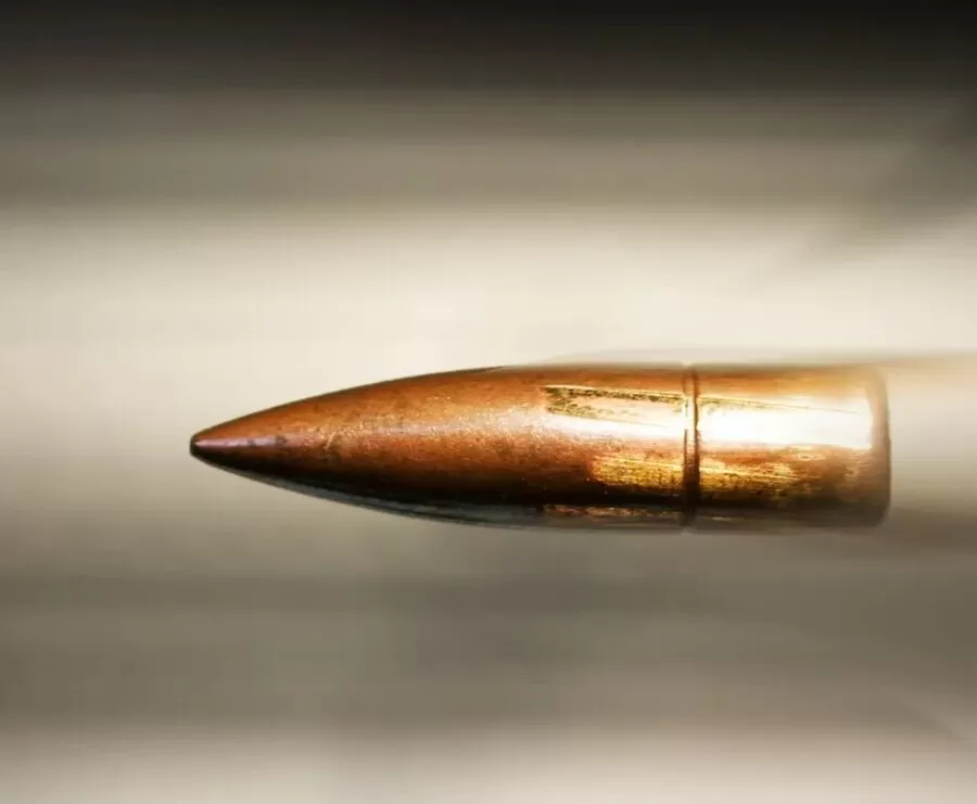 مدار الساعة,أخبار الأردن,اخبار الاردن,مستشفى البشير