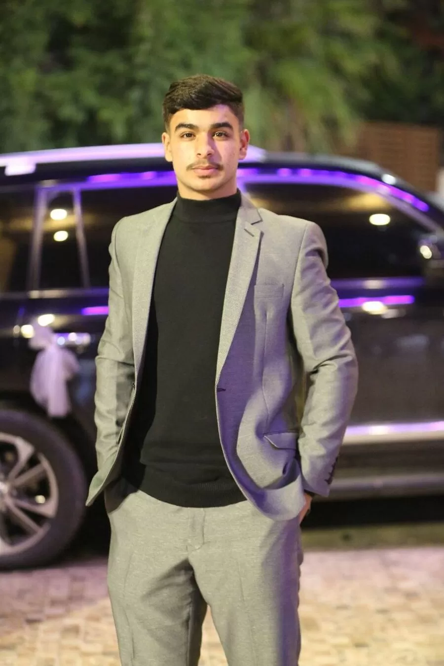مدار الساعة,أخبار المجتمع الأردني
