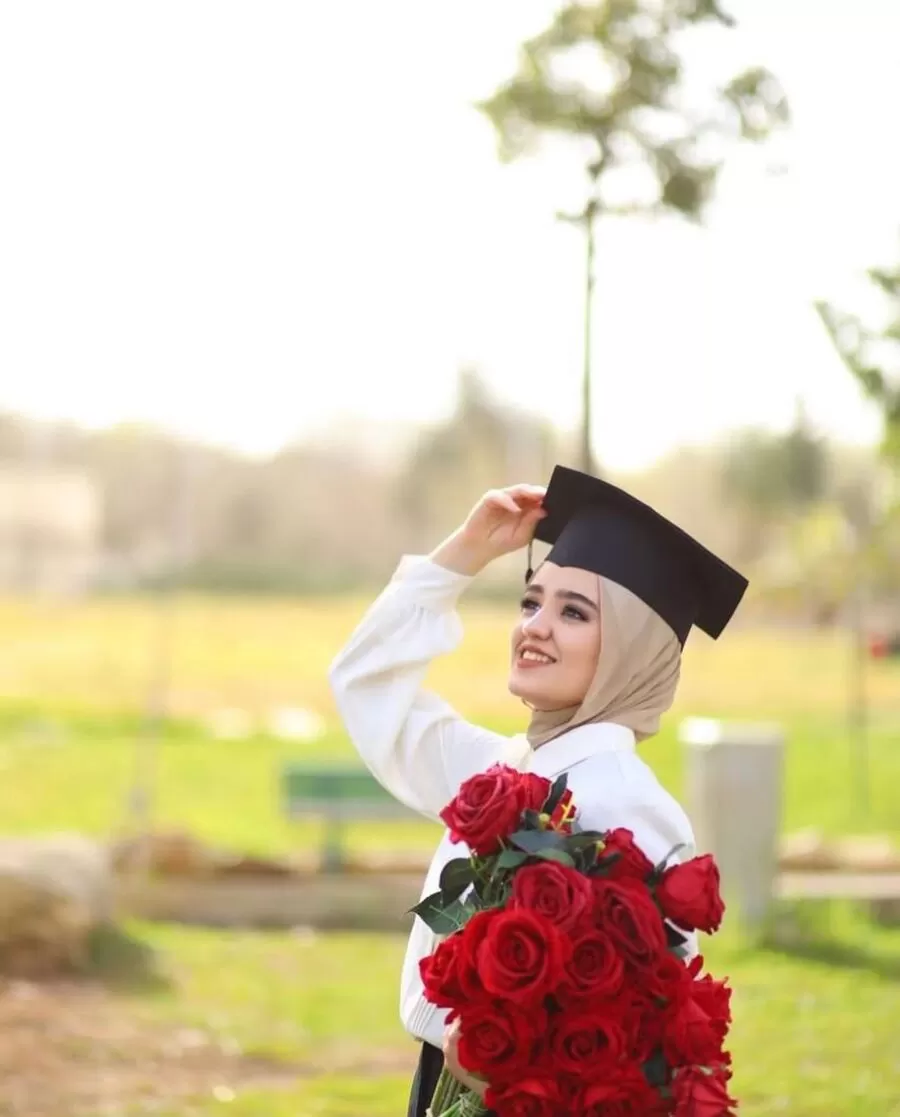 مدار الساعة,أخبار المجتمع الأردني