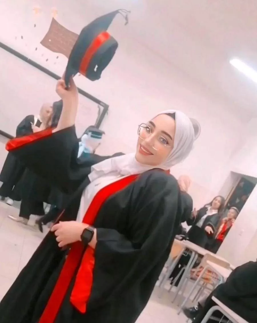 مدار الساعة,أخبار المجتمع الأردني
