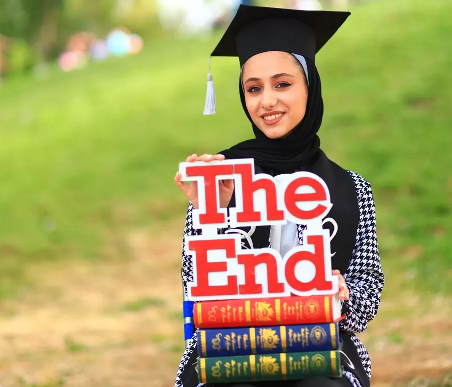 مدار الساعة,أخبار المجتمع الأردني