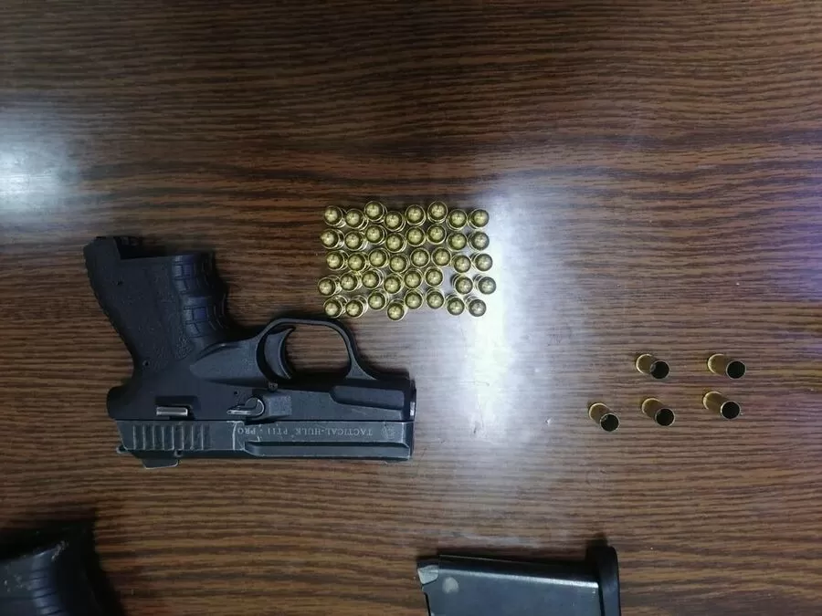 مدار الساعة,أخبار الأردن,اخبار الاردن,مديرية الأمن العام,الأمن العام