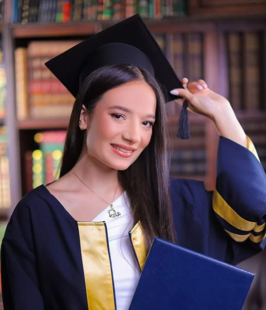 مدار الساعة,أخبار المجتمع الأردني
