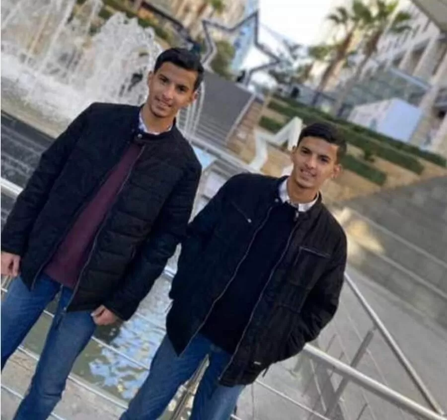 مدار الساعة,أخبار المجتمع الأردني