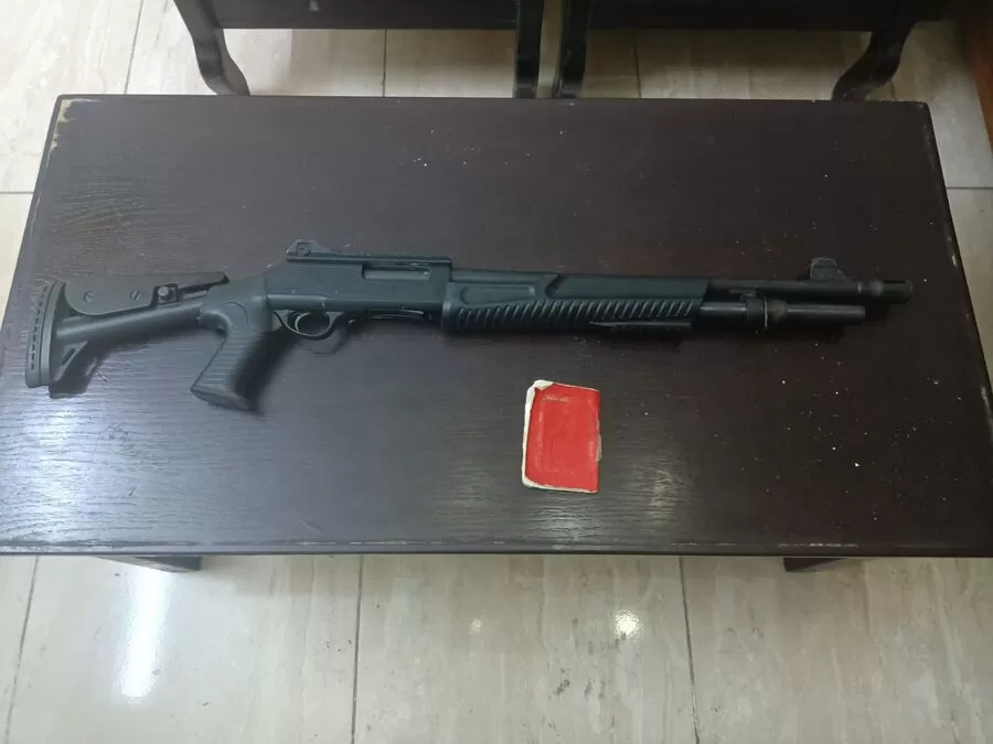 مدار الساعة,أخبار الأردن,اخبار الاردن,مديرية الأمن العام,الأمن العام