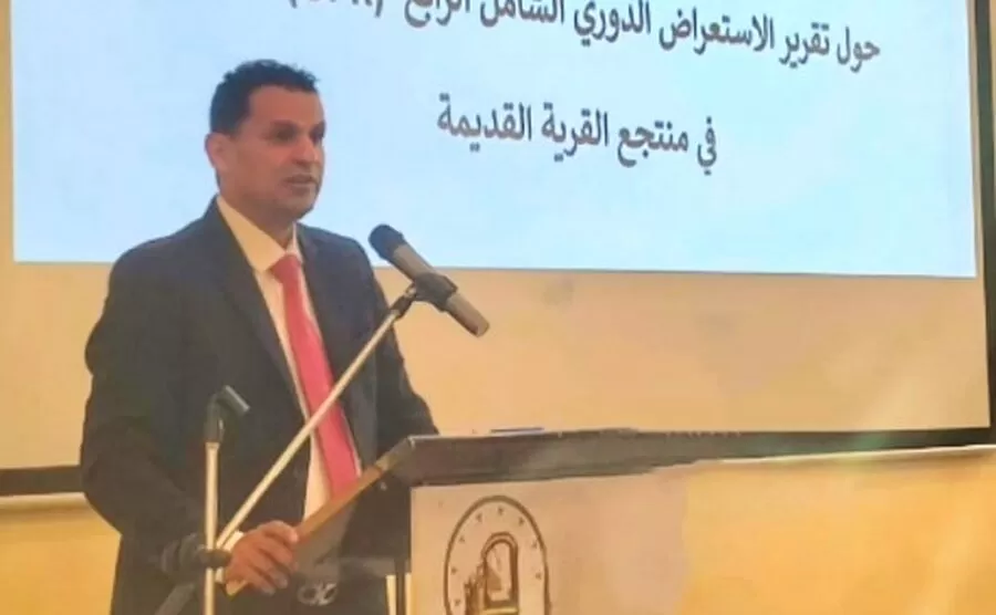 مدار الساعة,أخبار الأردن,اخبار الاردن,رئيس الوزراء,الملك عبدالله الثاني,رئاسة الوزراء,سيادة القانون