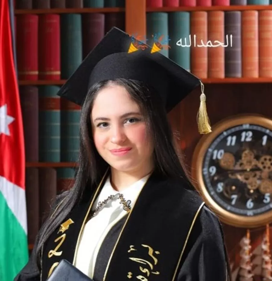 مدار الساعة,أخبار المجتمع الأردني