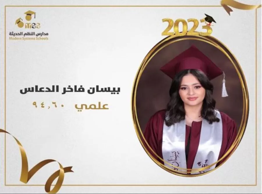 مدار الساعة,أخبار المجتمع الأردني