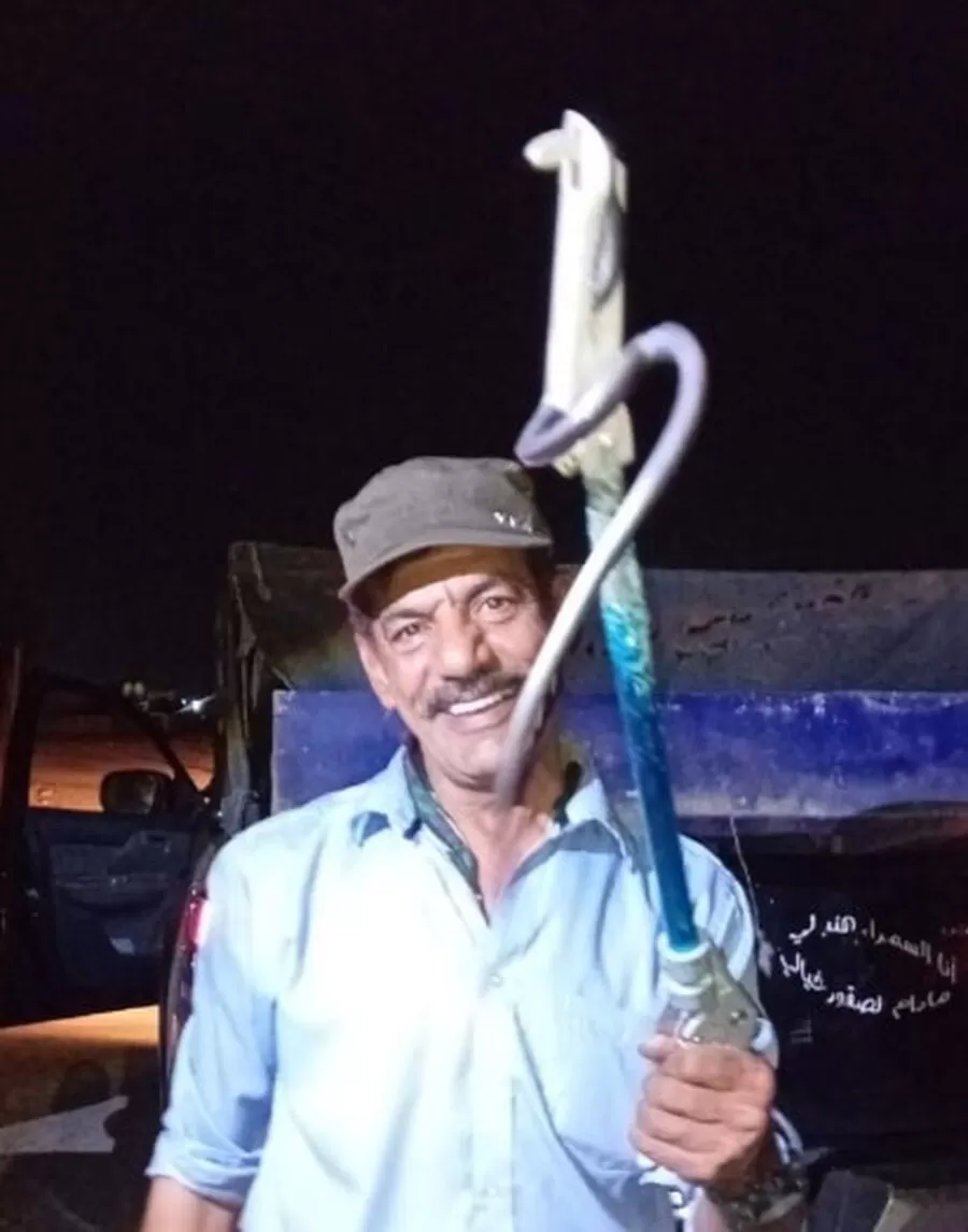 مدار الساعة,Video,فيديو,أخبار الأردن,اخبار الاردن