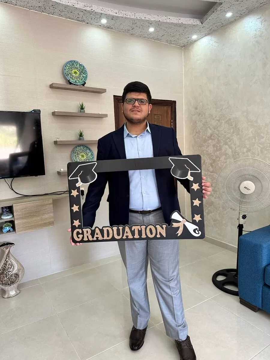 مدار الساعة,أخبار المجتمع الأردني