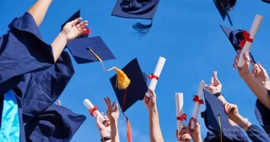 مدار الساعة,أخبار المجتمع الأردني