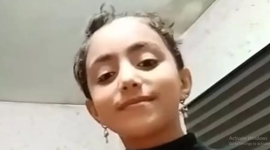 مدار الساعة,أخبار الأردن,اخبار الاردن,مديرية الأمن العام,الأمن العام