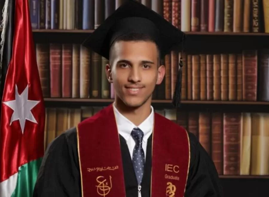 مدار الساعة,مناسبات أردنية,مركز الحسين للسرطان