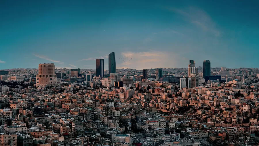 مدار الساعة,أخبار اقتصادية,البنك المركزي