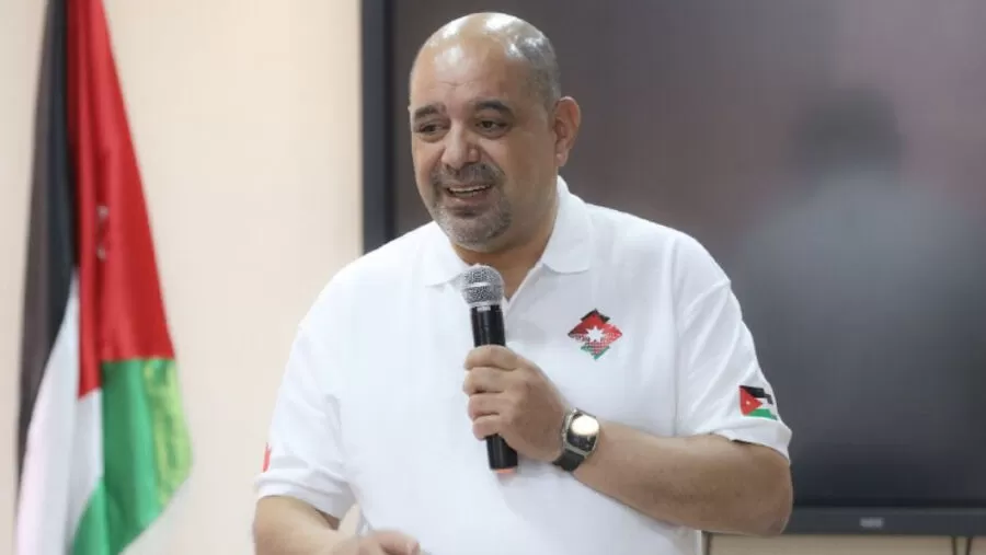 مدار الساعة,أخبار اقتصادية,وزير الاقتصاد الرقمي والريادة