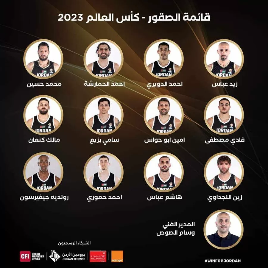 مدار الساعة,أخبار رياضية,كأس العالم,المنتخب الوطني