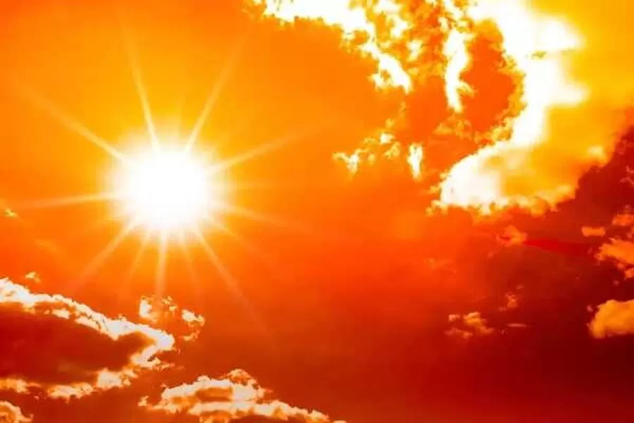 مدار الساعة,الطقس في الأردن اليوم,طقس الأردن,طقس العرب,طقس العرب الاردن,درجات الحرارة العظمى والصغرى,الأرصاد الجوية,درجات الحرارة,البحر الميت