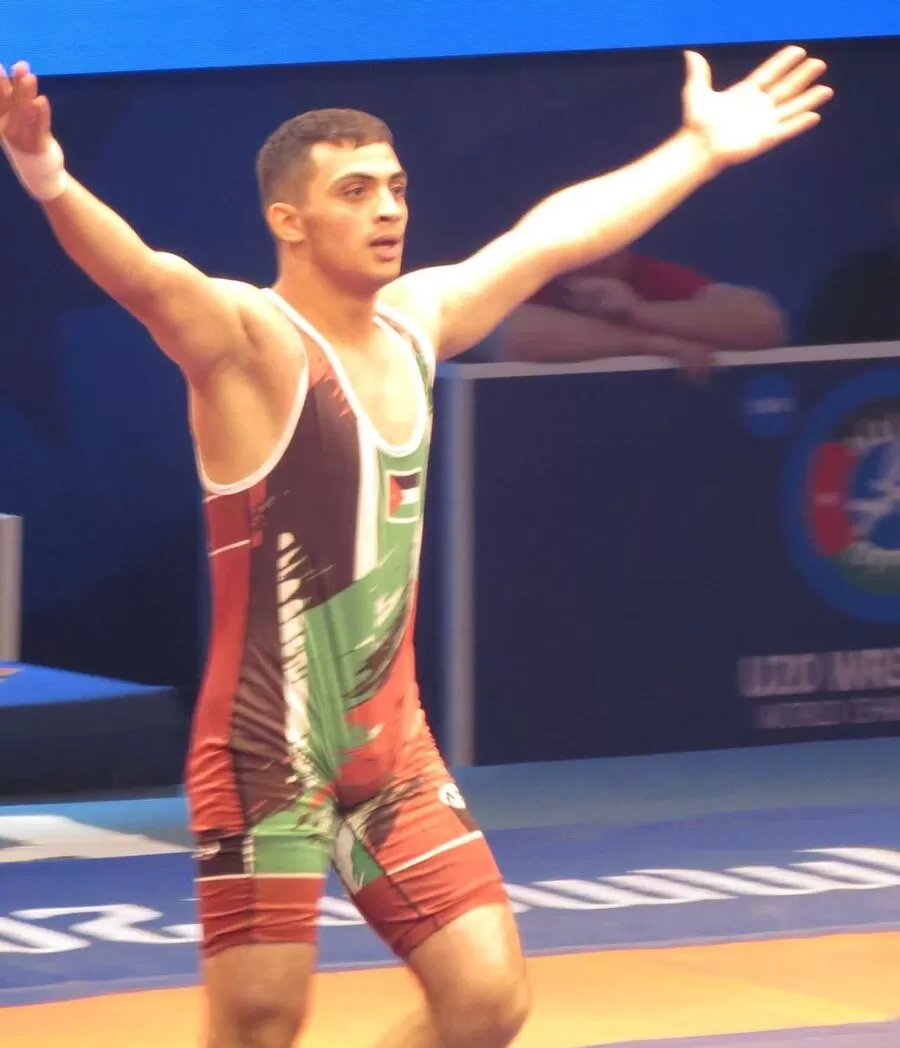 مدار الساعة,أخبار رياضية,مدينة الحسين للشباب,المنتخب الوطني