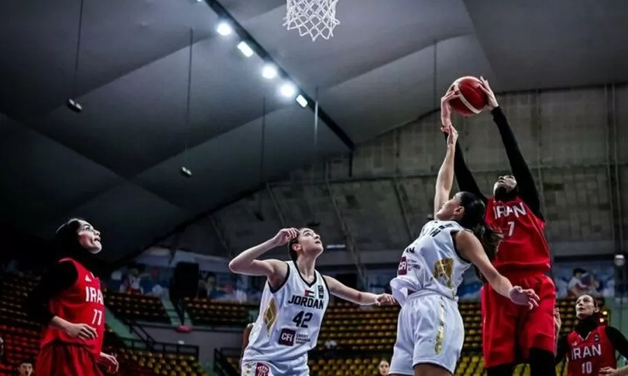 مدار الساعة,أخبار رياضية,المنتخب الوطني,كأس آسيا