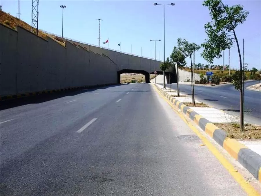 مدار الساعة,Video,فيديو,أخبار الأردن,اخبار الاردن