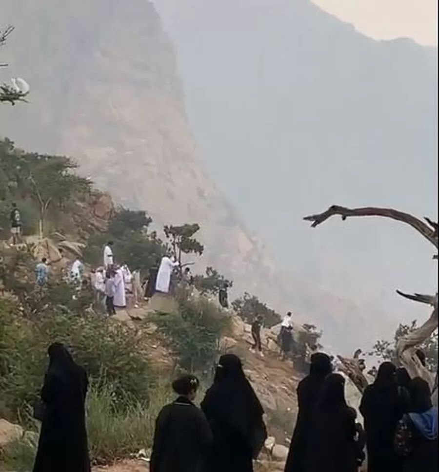 مدار الساعة,أخبار خفيفة ومنوعة,مواقع التواصل الاجتماعي