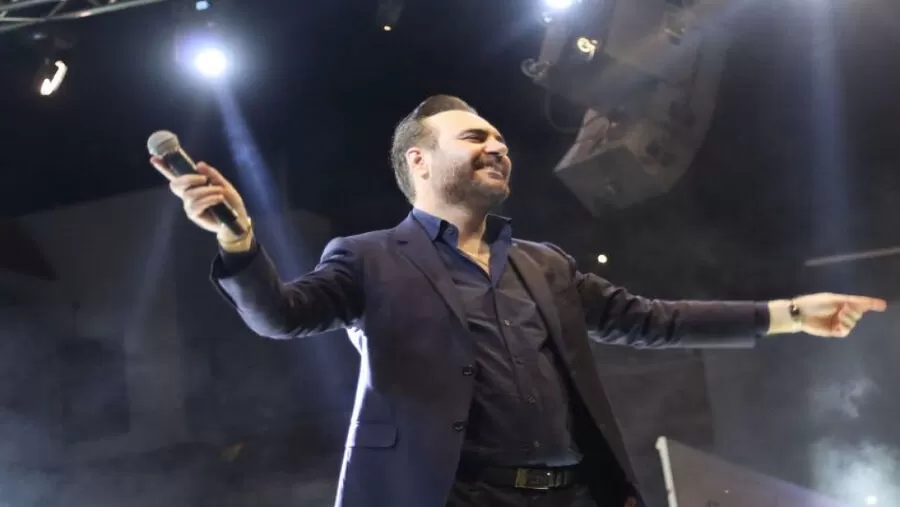 مدار الساعة,أخبار ثقافية,الملكة رانيا العبدالله