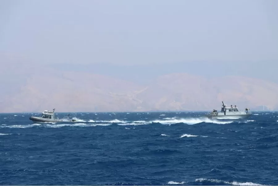 مدار الساعة,أخبار الأردن,اخبار الاردن