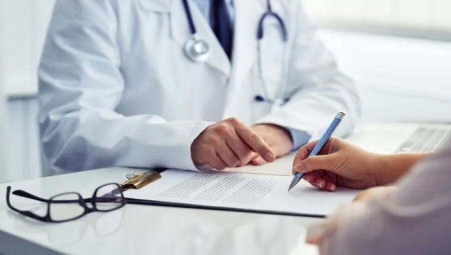 مدار الساعة,أخبار الأردن,اخبار الاردن,نقابة الأطباء