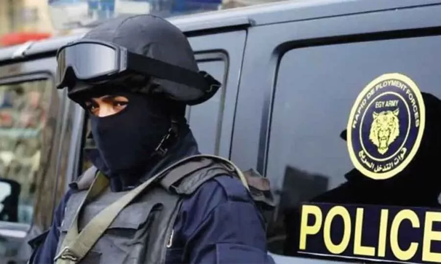 مدار الساعة,أخبار خفيفة ومنوعة