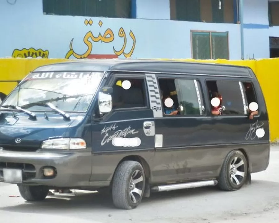 مدار الساعة,أخبار الأردن,اخبار الاردن,إذاعة الأمن العام,الأمن العام,إدارة السير