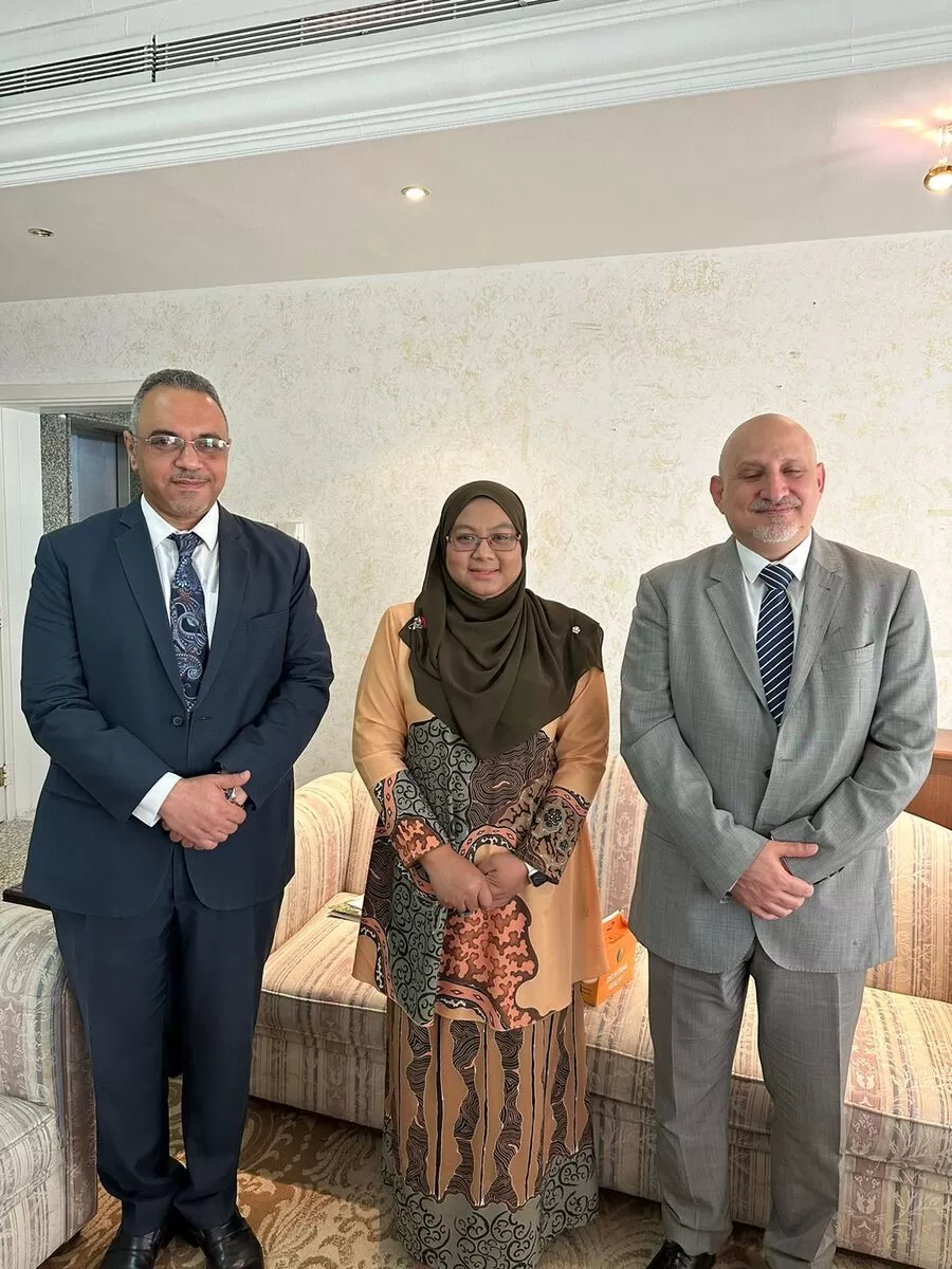 مدار الساعة,مناسبات أردنية,الإمارات العربية المتحدة