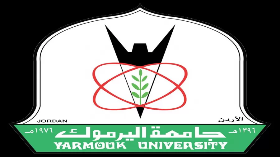 مدار الساعة,أخبار الجامعات الأردنية,جامعة اليرموك