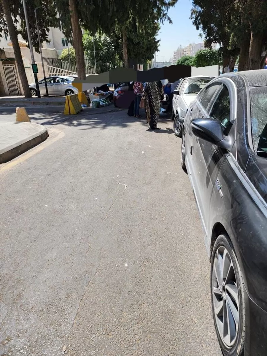 مدار الساعة,أخبار الأردن,اخبار الاردن,الجامعة الأردنية