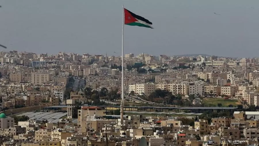 مدار الساعة,الطقس في الأردن اليوم,طقس الأردن,طقس العرب,طقس العرب الاردن,درجات الحرارة,البحر الميت