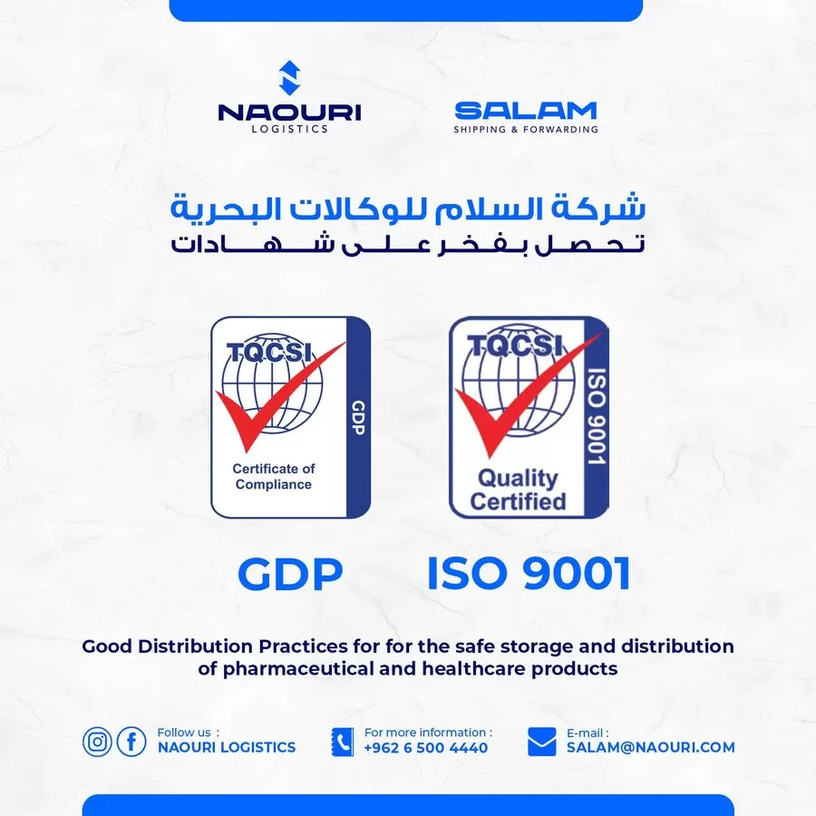 مدار الساعة,مناسبات أردنية