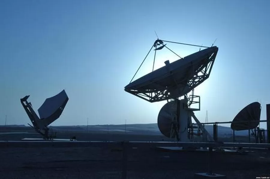 مدار الساعة,أخبار الأردن,اخبار الاردن,وزير الاتصال الحكومي,ديوان التشريع والرأي