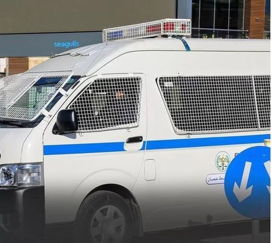 مدار الساعة,أخبار الأردن,اخبار الاردن,مستشفى الأمير حمزة