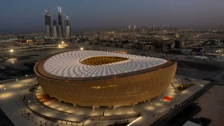 مدار الساعة,أخبار رياضية,كورونا,كأس آسيا,كأس العالم,الإمارات العربية المتحدة