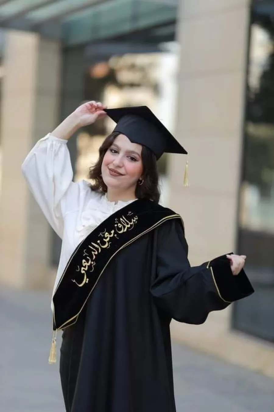 مدار الساعة,أخبار المجتمع الأردني