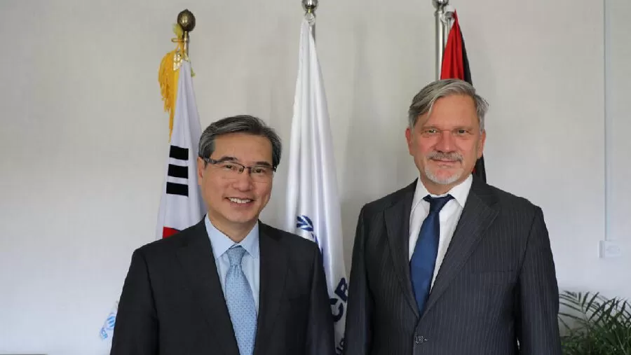 مدار الساعة,أخبار الأردن,اخبار الاردن