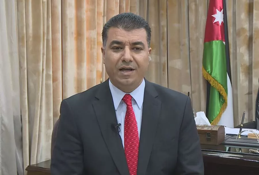 مدار الساعة,أخبار الأردن,اخبار الاردن,وزير الزراعة,الملك عبدالله الثاني,الحسين بن عبدالله الثاني,ولي العهد,وزارة الزراعة,مؤسسة الإقراض الزراعي,الإقراض الزراعي,المدن الصناعية,قصر الحسينية