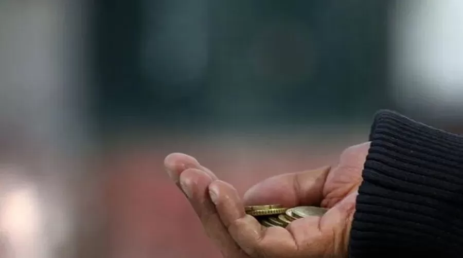 مدار الساعة,أخبار الأردن,اخبار الاردن,وزارة التنمية الاجتماعية,التنمية الاجتماعية