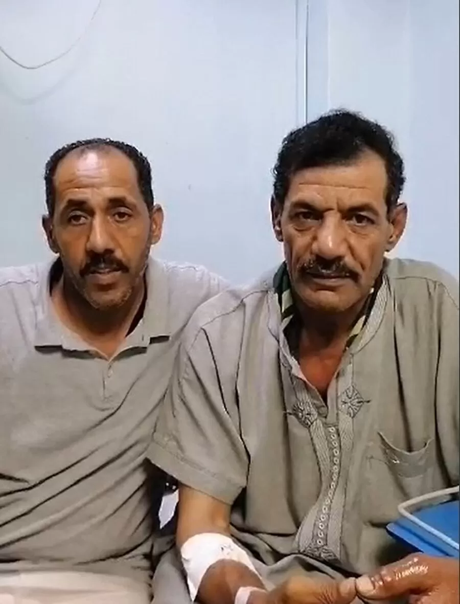 مدار الساعة,Video,فيديو,أخبار الأردن,اخبار الاردن