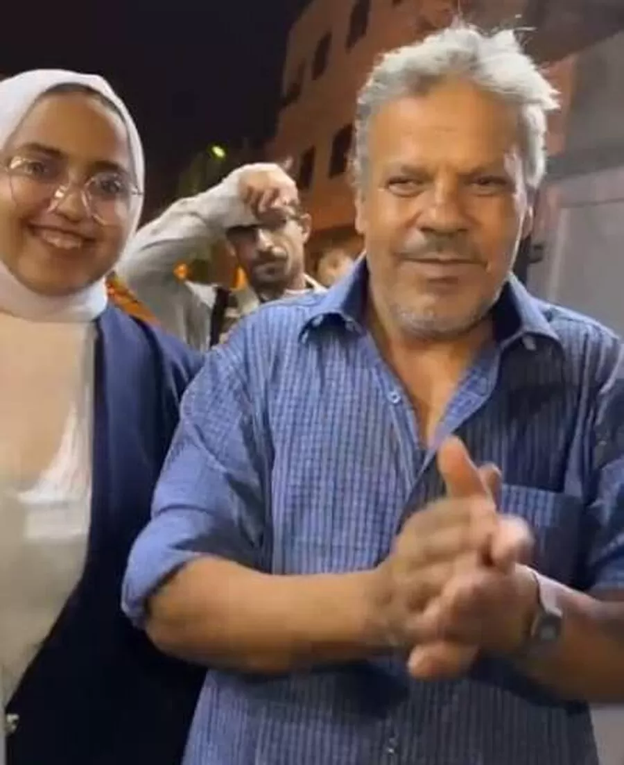 مدار الساعة,مناسبات أردنية