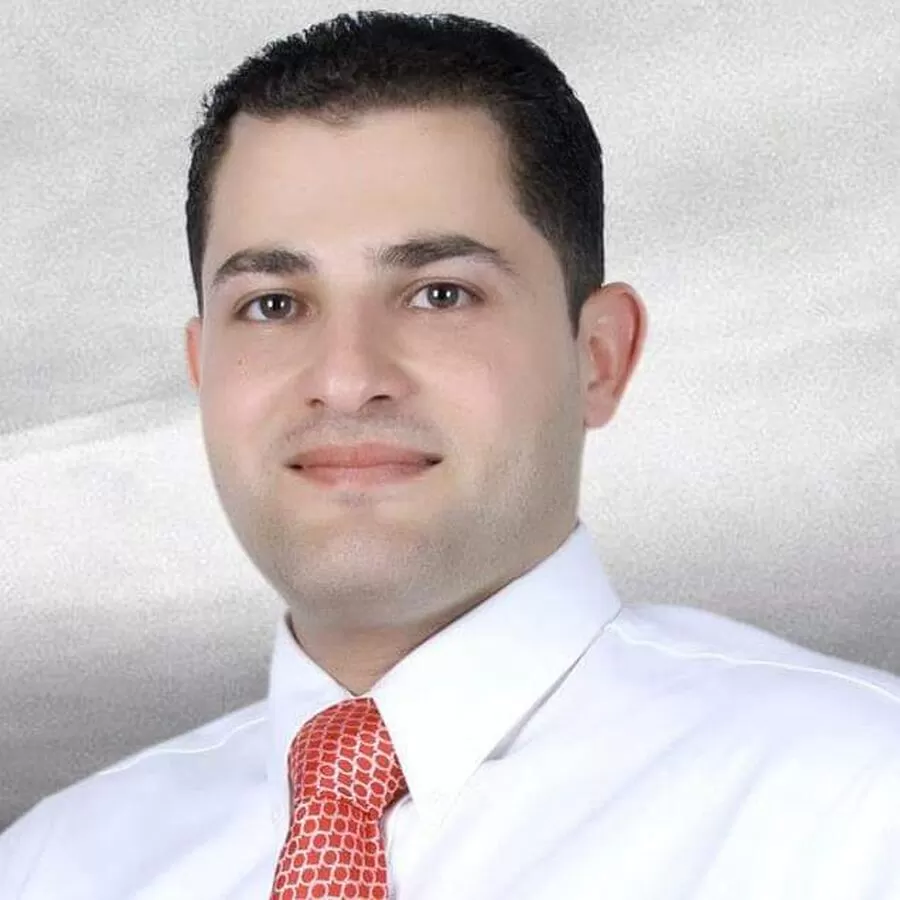 مدار الساعة,أخبار المجتمع الأردني,الدكتور محمد الخلايلة,محمد الخلايلة,جامعة جرش