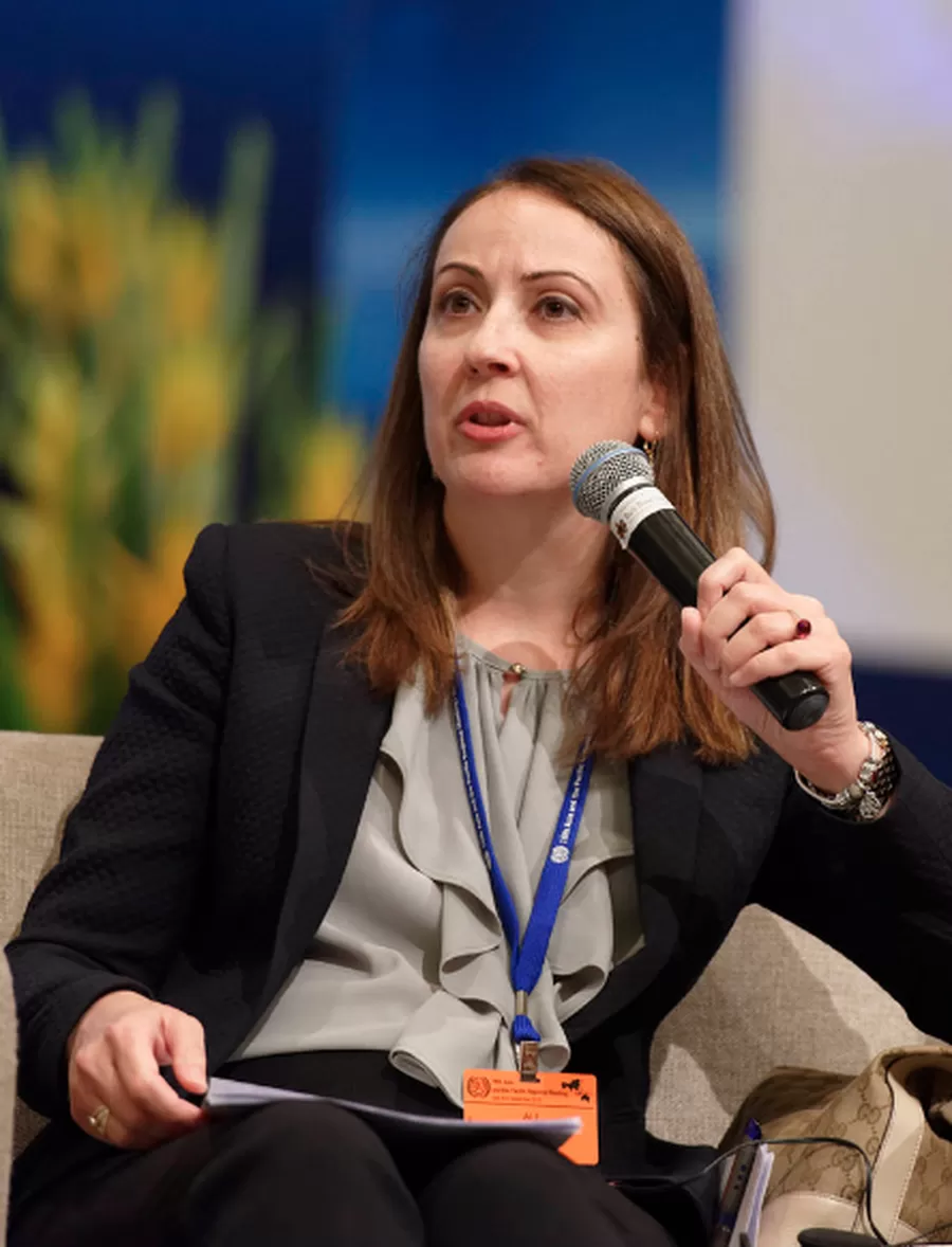 مدار الساعة,أخبار الأردن,اخبار الاردن