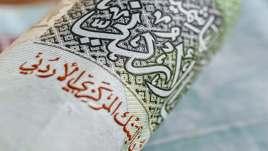 مدار الساعة,أخبار اقتصادية,الدينار الأردني