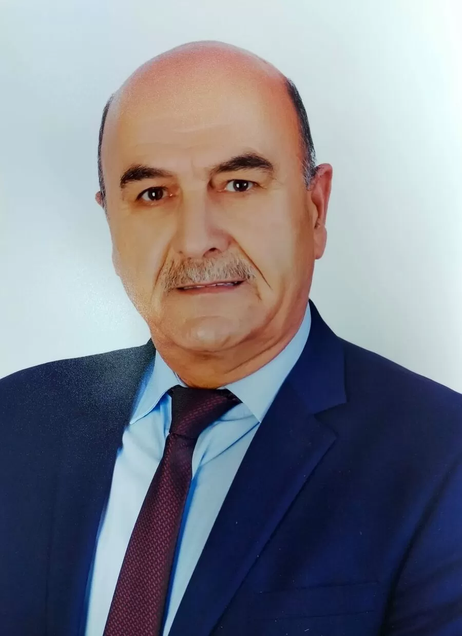 مدار الساعة,أخبار الجامعات الأردنية,منظمة الصحة العالمية,جامعة العلوم والتكنولوجيا,التنمية المستدامة