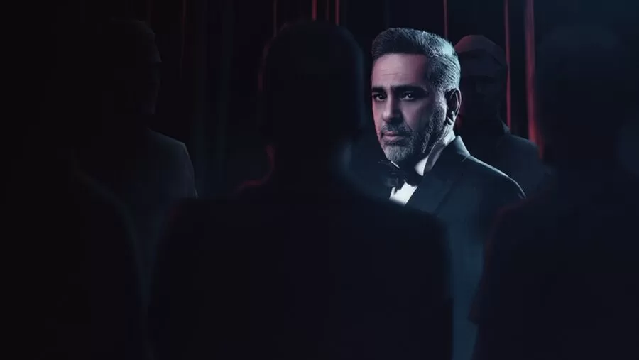 مدار الساعة,Video,فيديو,أخبار ثقافية